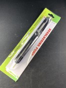 تصویر قلع کش فلزی VOLER VL135A رنگ مشکی 