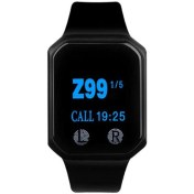 تصویر مچبند فراخوان گارسون EREN - CS200 E 