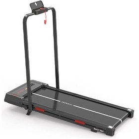 تصویر واکینگ پد فدرال مدل Smart X8H Federal Walking Pad Model Smart X8H