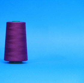 تصویر نخ دوک خیاطی کد 144 