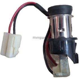 تصویر فندک 530/X33 