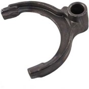 تصویر ماهک ۵ نیسان دیزل 