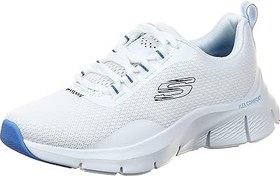 Skechers sale comfort flex