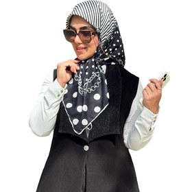 تصویر وست فریال کرپ لمه 