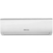 تصویر کولر گازی جنرال گلد مدل GG-MS24000 ظرفیت ۲۴ هزار اینورتر 