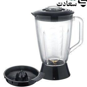 تصویر غذاساز بیم مدل FP2007 چندکاره 