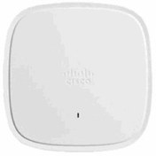 تصویر اکسس پوینت سیسکو مدل C9120AXI-E 