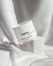 تصویر چسب بینی لانبنا 