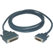 تصویر کابل اتصال روتر مدل CAB-232MT 