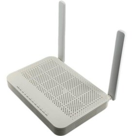 تصویر مودم اتوبان A286 ََAUTOBAN A286