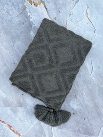 تصویر شال مبل 150×200 