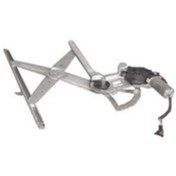 تصویر ایربگ سرنشین ام وی ام 110 قدیم و 110 نیو (S) 