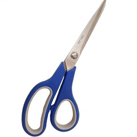 تصویر قیچی خیاطی ریلکس 