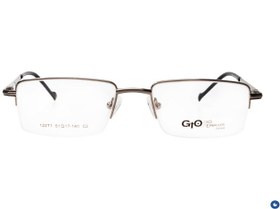 تصویر فریم عینک طبی کد G-12271 