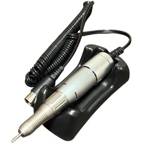 تصویر میکروموتور پرایم سنس (30000) A3a Renhe Prime Sense A3a Micromotor