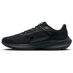 nike air zoom pegasus 34 men's running shoe