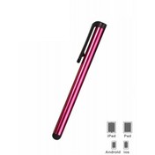 تصویر قلم لمسی ا Touch Pen Touch Pen