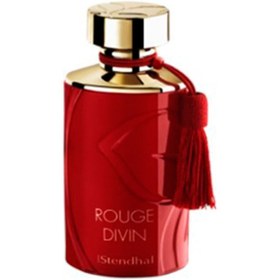 تصویر ادکلن اورجینال برند Stendhal مدل Rouge Divin Edp 90 ml کد 31126136 