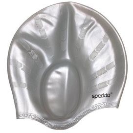 تصویر کلاه شنا اسپیدو مدل 709 