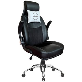 تصویر صندلی گیمینگ ویوان مدل 2022 