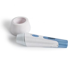 تصویر دستگاه آنالیزور حرفه‌ای پرتابل 