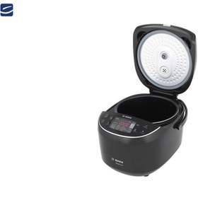 تصویر مولتی کوکر بوش MUC22B42 Bosch MUC22B42 Rice Cooker