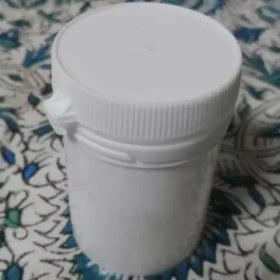 تصویر ترکیب دارچین و عسل 