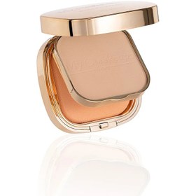 تصویر پنکک مای میکاپ استوری 