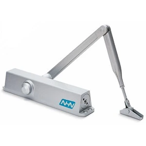 تصویر فروشگاه گروه فنی مهندسی ایرانمهر