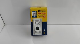 تصویر پنل تصویری تابا مدل ثمین TVP-1820 ا TVP-1820 TVP-1820