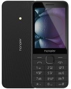 تصویر گوشی هانوفر 2024 215 Hanofer 215 2024