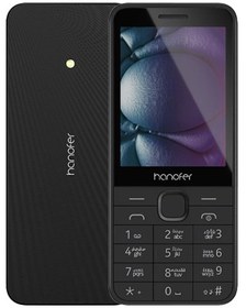 تصویر گوشی هانوفر 2024 215 Hanofer 215 2024