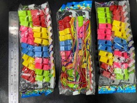 تصویر سوت خارجی – کد ۳۸۴۲ 