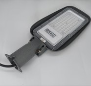 تصویر چراغ خیابانی لوما 70 وات EDC 