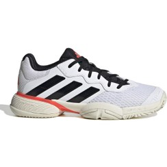 تصویر کفش تنیس مردانه آدیداس اورجینال adidas 5003115728 