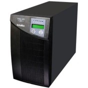 تصویر یو پی اس ولتامکس OL-1000 VA 
