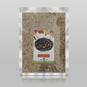 تصویر تخم گشنیز 