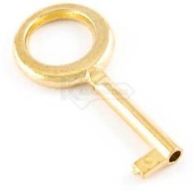 تصویر کلید بوفه سربی کلید بوفه سربی