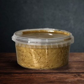 تصویر حلوا کشی 