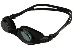 تصویر عینک شنا اسپیدو مدل AF 5100 