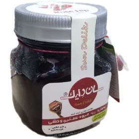 تصویر رب نسترن(ساندلیک) - 