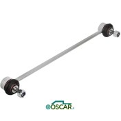 تصویر میل موجگیر تعادل 206 امیرنیا میل موجگیر