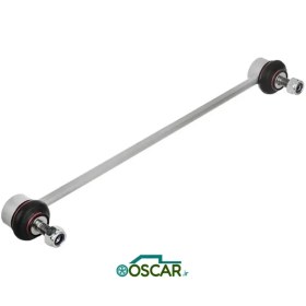 تصویر میل موجگیر تعادل 206 امیرنیا میل موجگیر