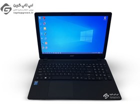 تصویر لپ تاپ استوک ایسر مدل ACER TRAVELMATE P255 