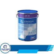 تصویر گریس LGMT 3/5 SKF 