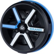 تصویر فن خنک کننده گوشی مدل D16 