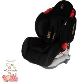 تصویر صندلی ماشین کودک زویه 