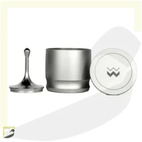 تصویر بلایند شیکر وبر Weber Workshops 