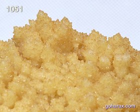 تصویر سنگ زینتی کلسیت 