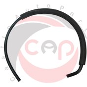 تصویر شیلنگ بوستر ترمز ABS نیسان 